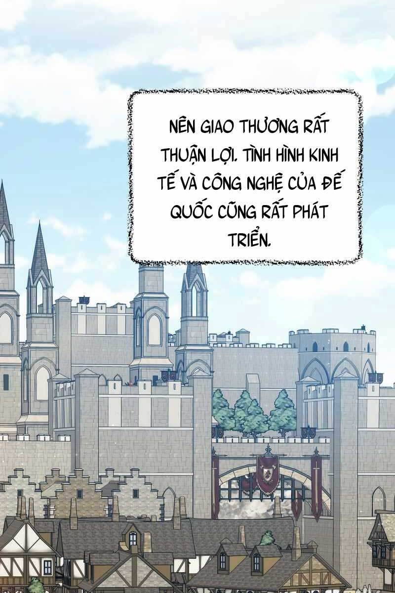 Sự Trở Lại Của Pháp Sư Cấp 8 Chap 80 - Next Chap 81
