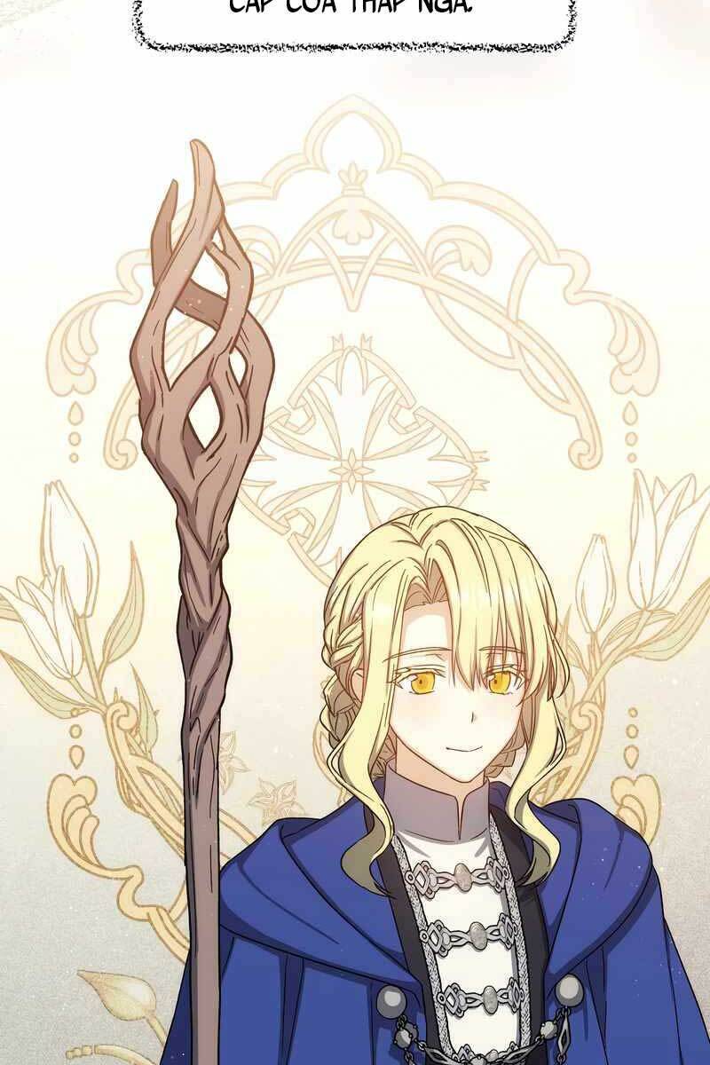Sự Trở Lại Của Pháp Sư Cấp 8 Chap 80 - Next Chap 81