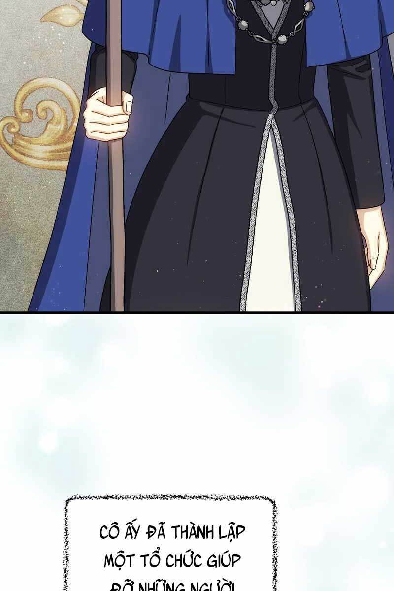 Sự Trở Lại Của Pháp Sư Cấp 8 Chap 80 - Next Chap 81