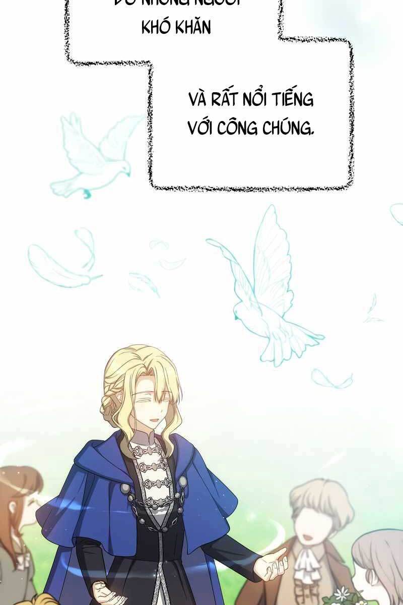 Sự Trở Lại Của Pháp Sư Cấp 8 Chap 80 - Next Chap 81