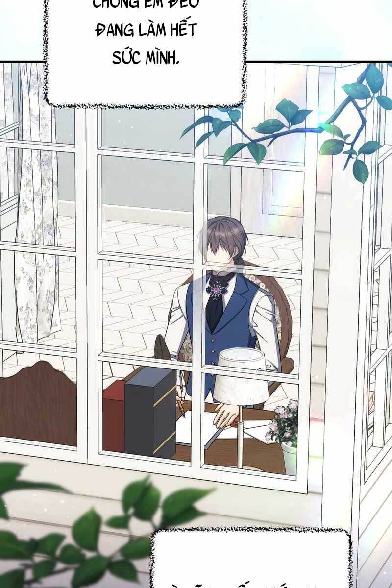 Sự Trở Lại Của Pháp Sư Cấp 8 Chap 80 - Next Chap 81