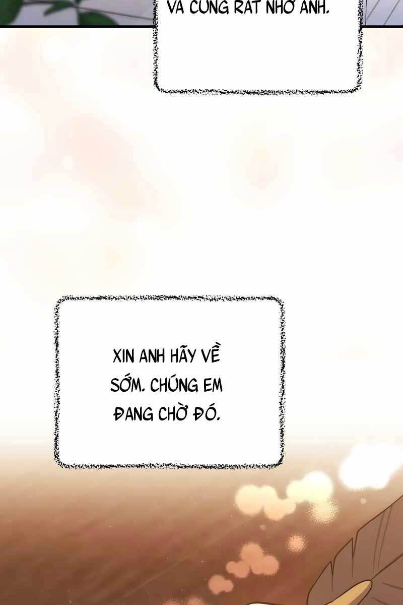 Sự Trở Lại Của Pháp Sư Cấp 8 Chap 80 - Next Chap 81