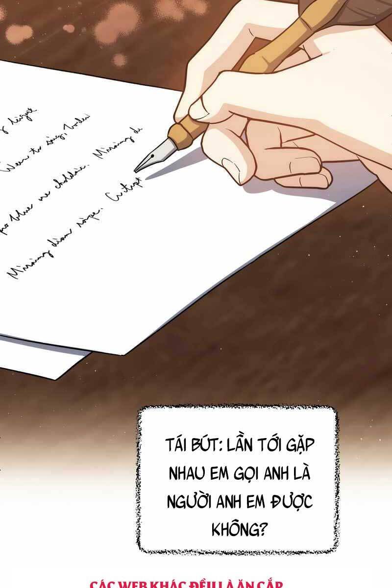 Sự Trở Lại Của Pháp Sư Cấp 8 Chap 80 - Next Chap 81