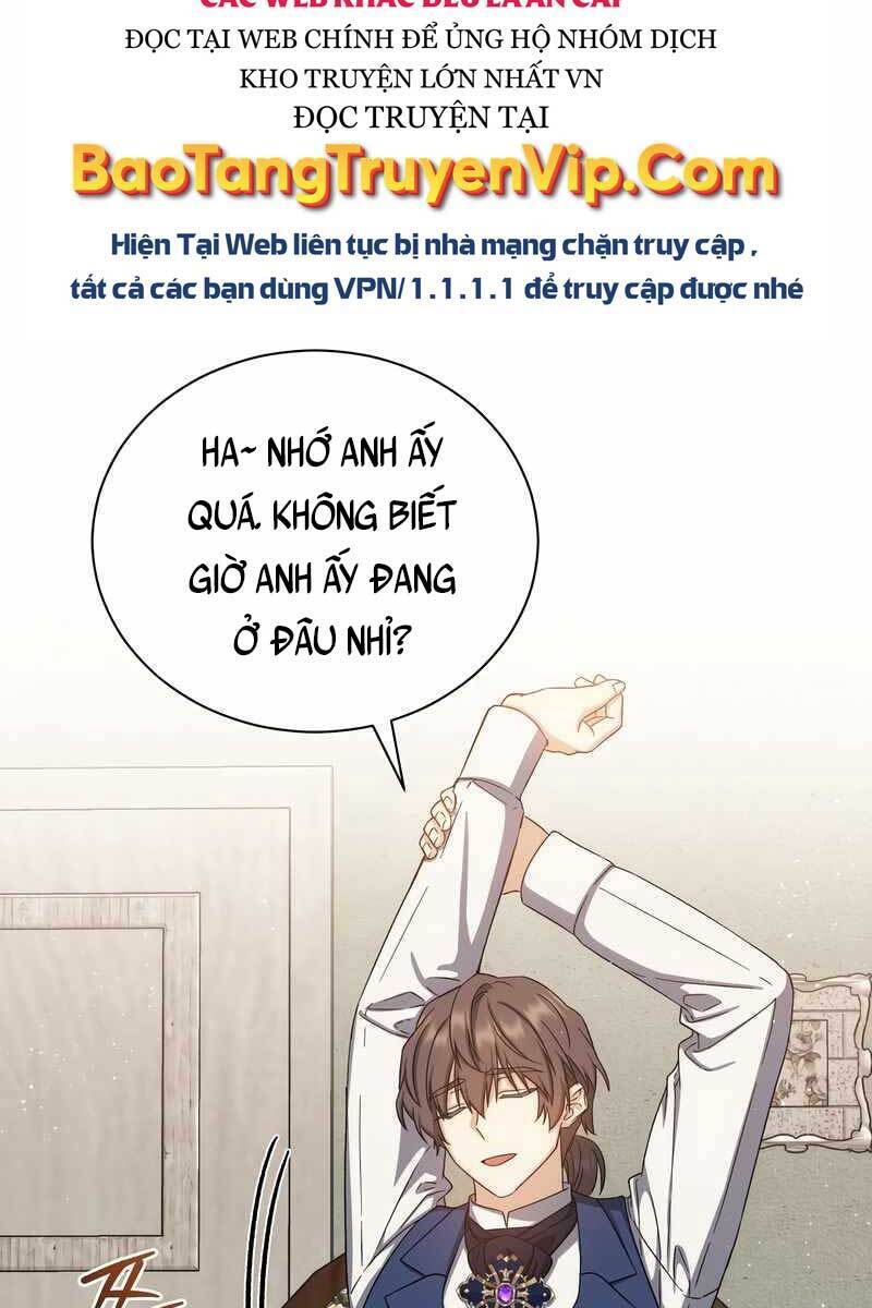Sự Trở Lại Của Pháp Sư Cấp 8 Chap 80 - Next Chap 81