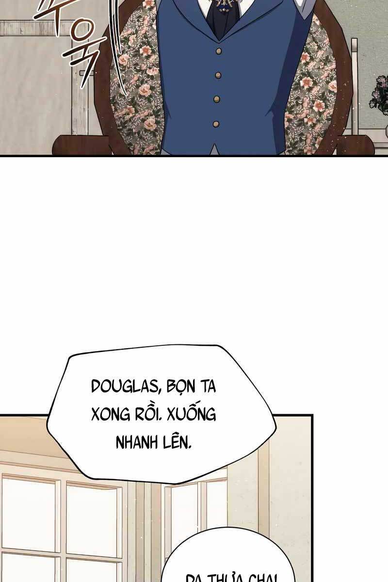Sự Trở Lại Của Pháp Sư Cấp 8 Chap 80 - Next Chap 81