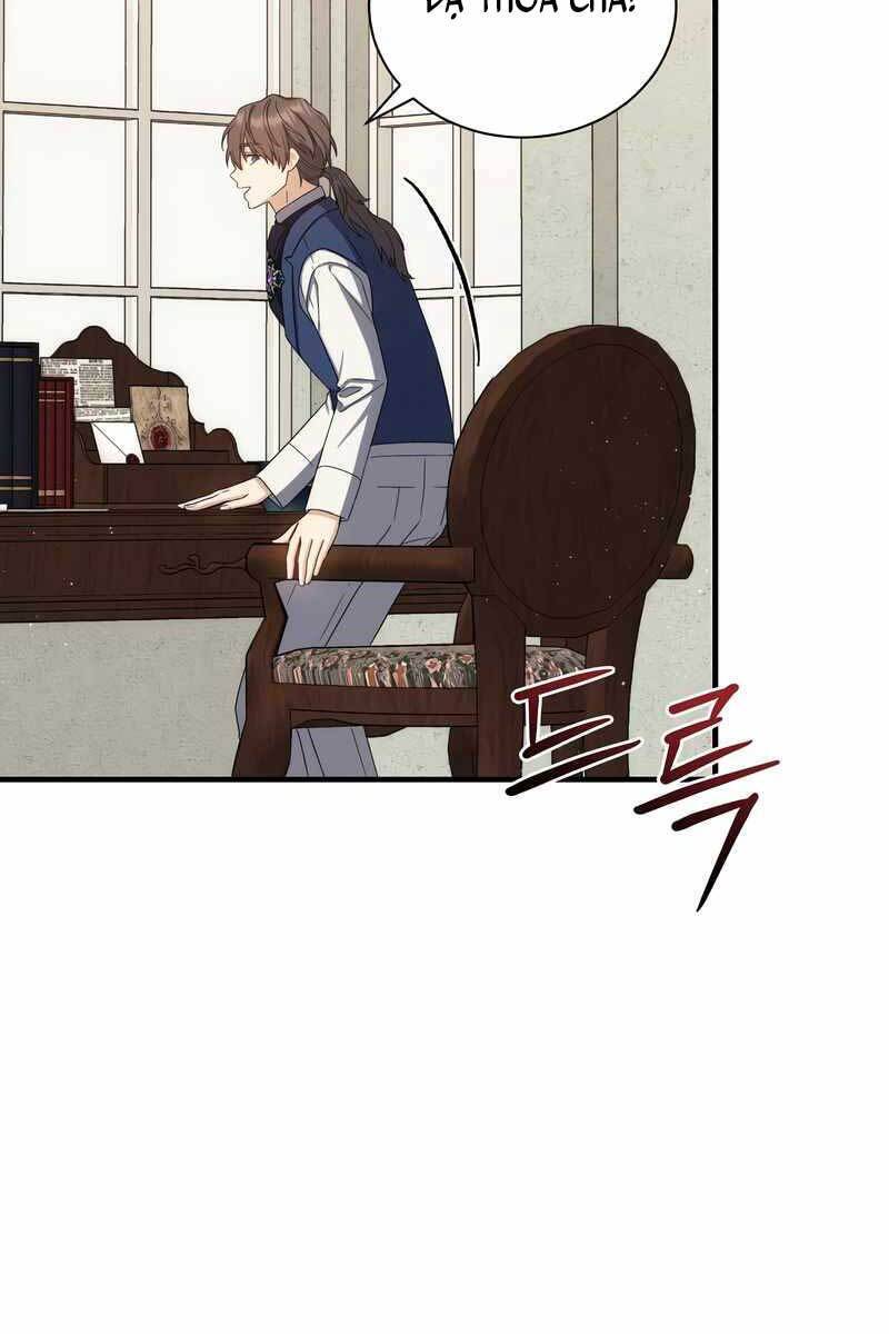 Sự Trở Lại Của Pháp Sư Cấp 8 Chap 80 - Next Chap 81