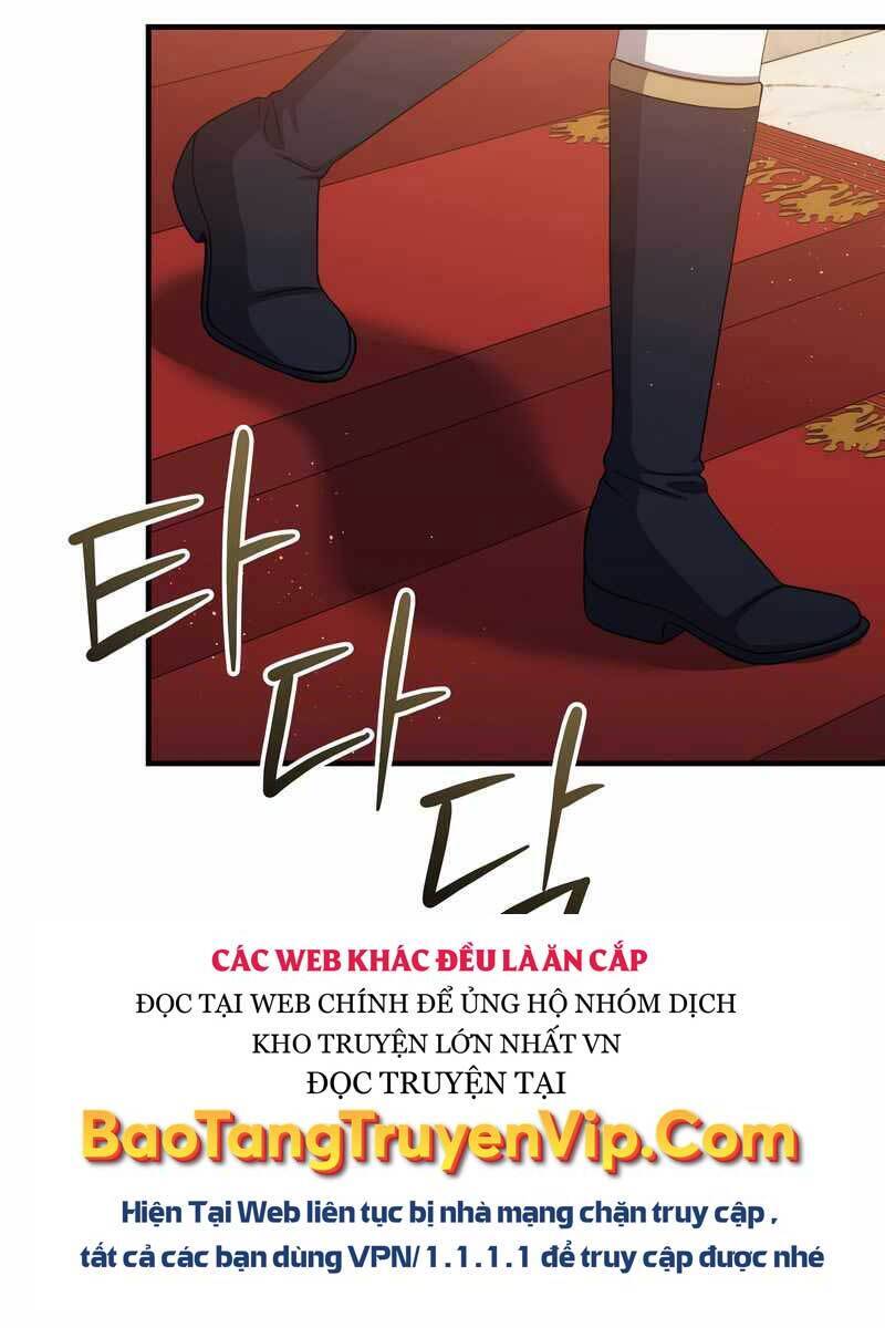 Sự Trở Lại Của Pháp Sư Cấp 8 Chap 80 - Next Chap 81