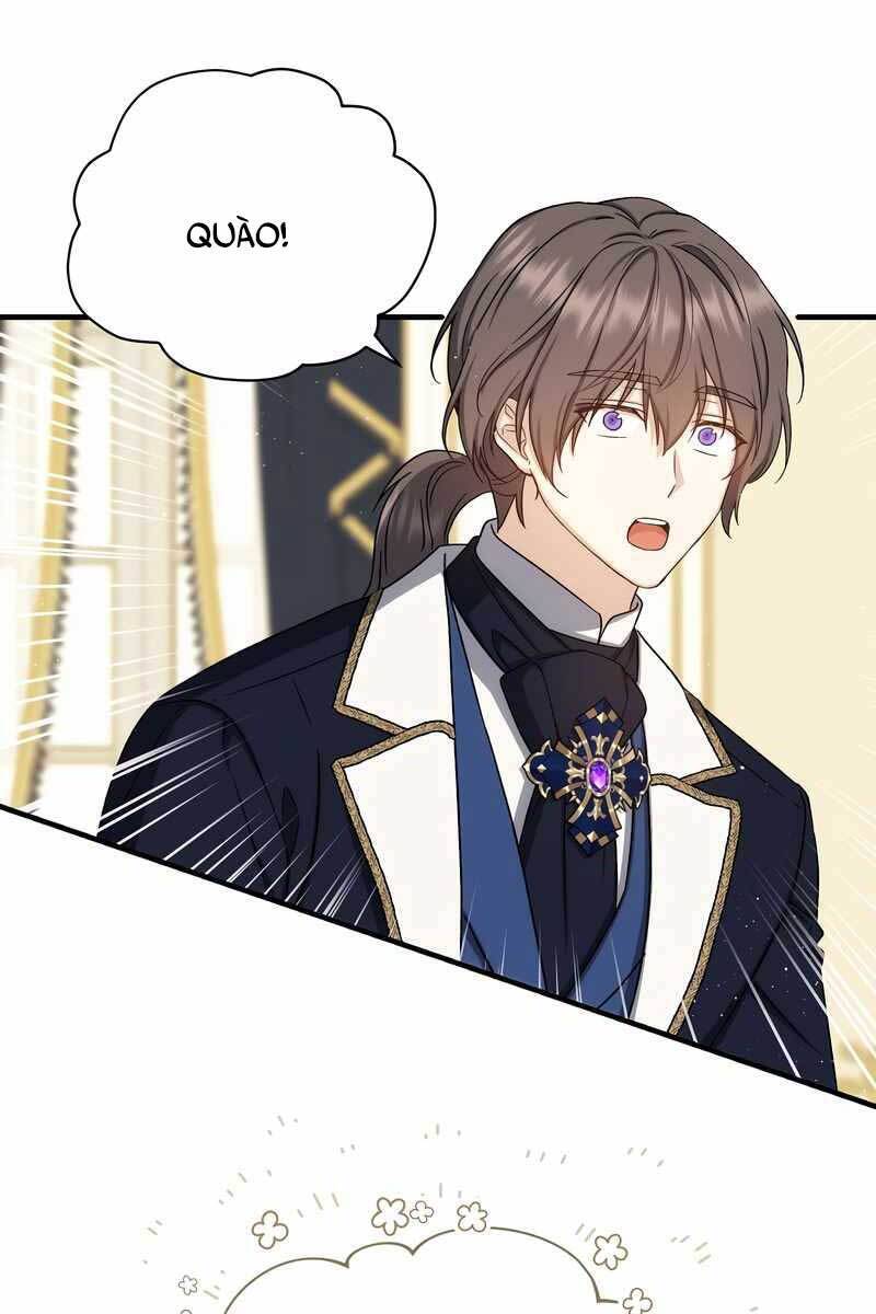 Sự Trở Lại Của Pháp Sư Cấp 8 Chap 80 - Next Chap 81
