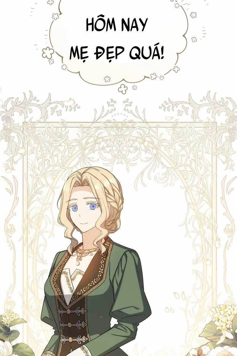 Sự Trở Lại Của Pháp Sư Cấp 8 Chap 80 - Next Chap 81