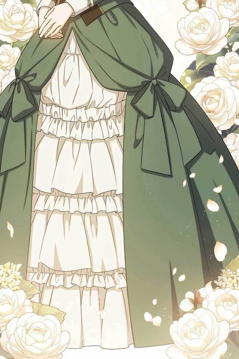 Sự Trở Lại Của Pháp Sư Cấp 8 Chap 80 - Next Chap 81
