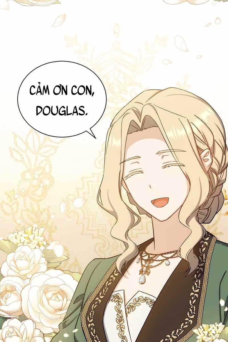 Sự Trở Lại Của Pháp Sư Cấp 8 Chap 80 - Next Chap 81