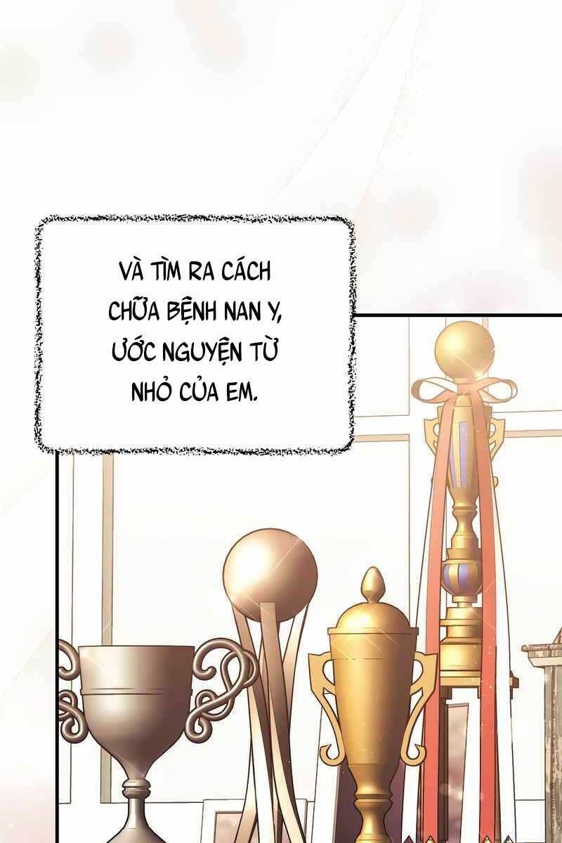 Sự Trở Lại Của Pháp Sư Cấp 8 Chap 80 - Next Chap 81