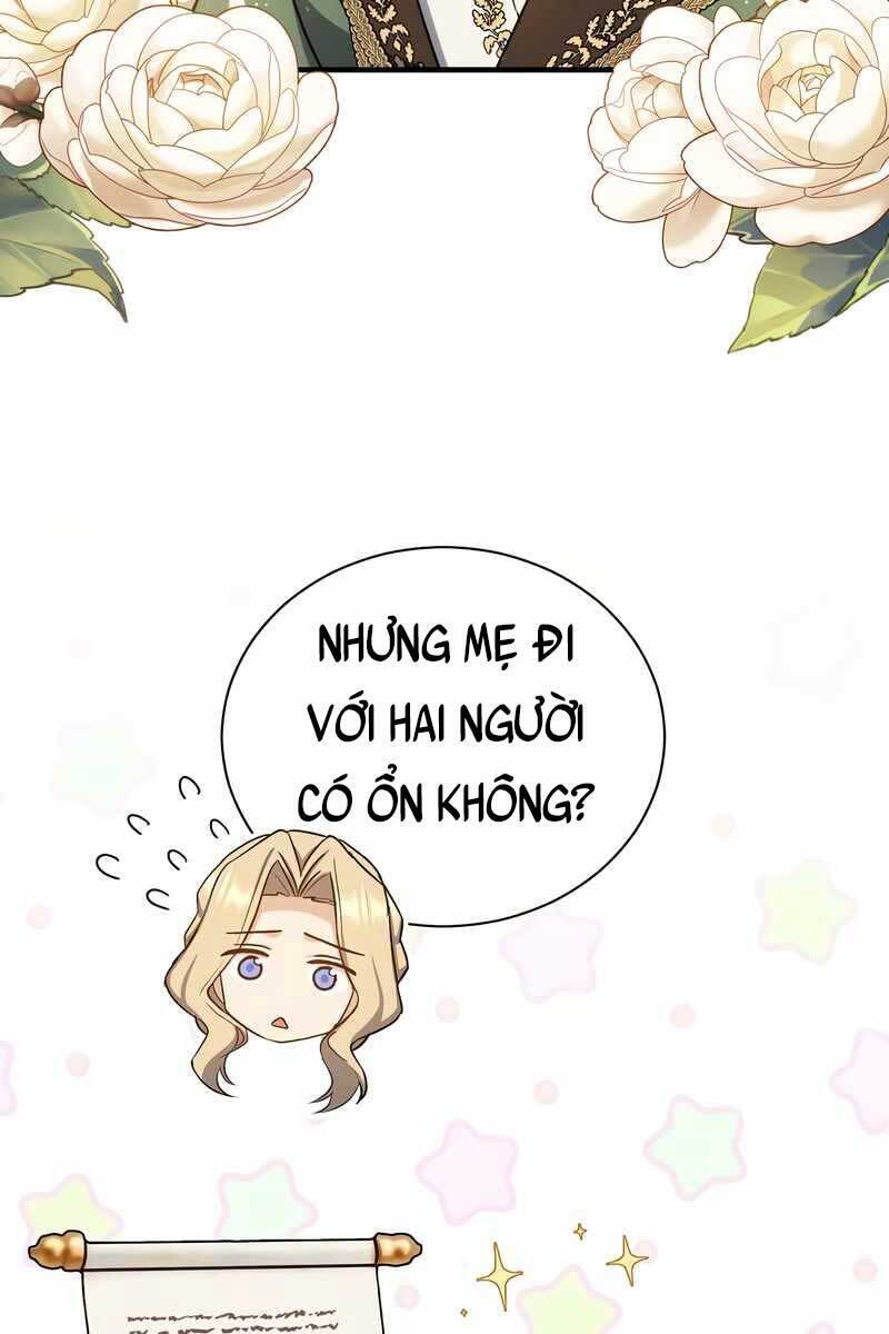 Sự Trở Lại Của Pháp Sư Cấp 8 Chap 80 - Next Chap 81