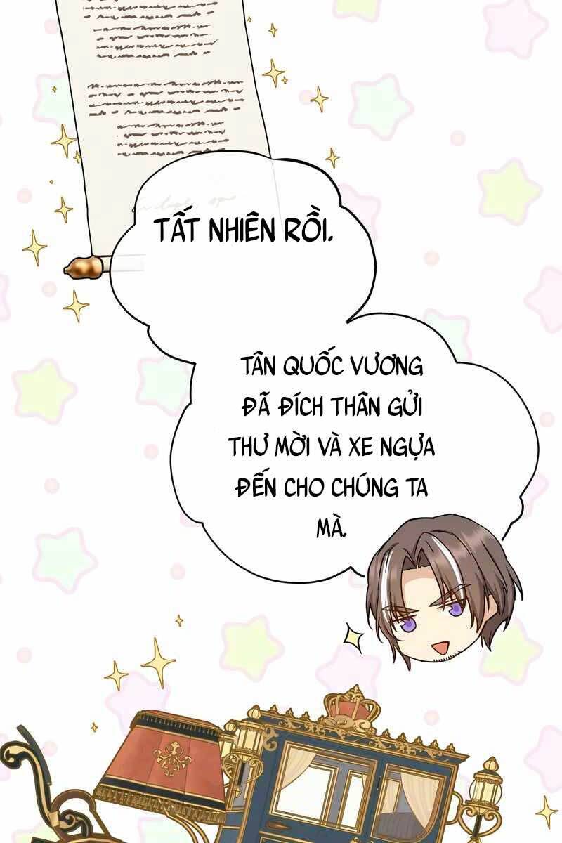 Sự Trở Lại Của Pháp Sư Cấp 8 Chap 80 - Next Chap 81