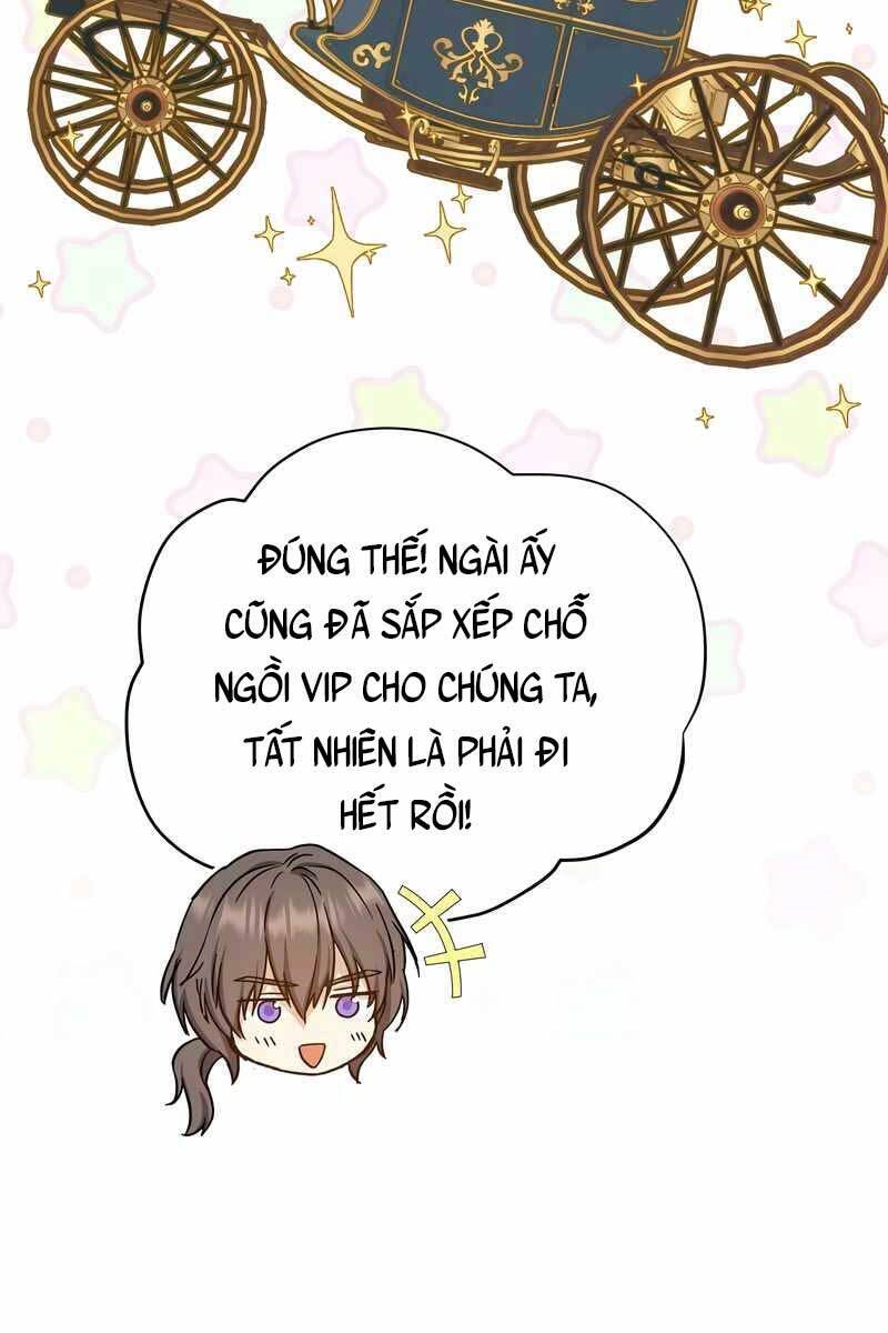 Sự Trở Lại Của Pháp Sư Cấp 8 Chap 80 - Next Chap 81