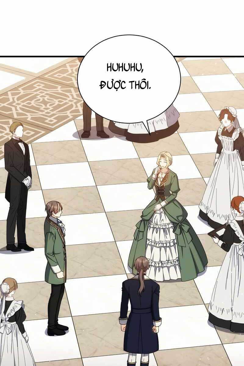 Sự Trở Lại Của Pháp Sư Cấp 8 Chap 80 - Next Chap 81