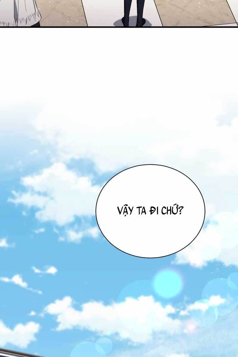 Sự Trở Lại Của Pháp Sư Cấp 8 Chap 80 - Next Chap 81