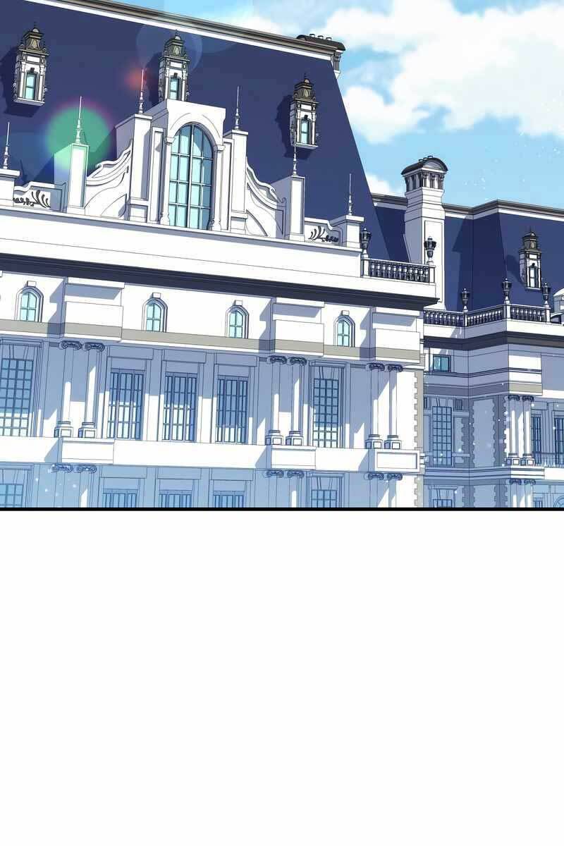 Sự Trở Lại Của Pháp Sư Cấp 8 Chap 80 - Next Chap 81
