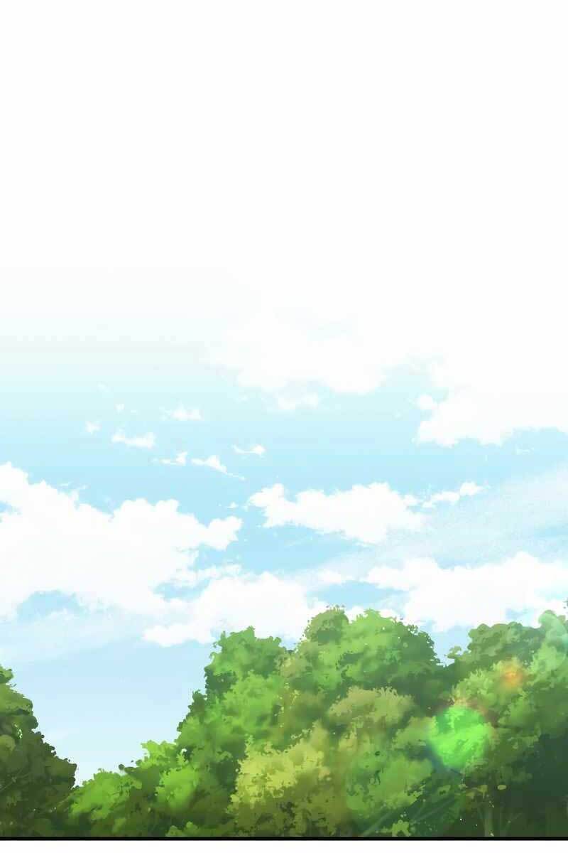 Sự Trở Lại Của Pháp Sư Cấp 8 Chap 80 - Next Chap 81
