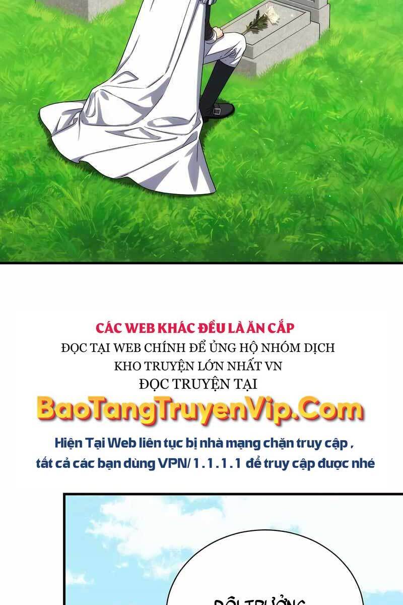 Sự Trở Lại Của Pháp Sư Cấp 8 Chap 80 - Next Chap 81