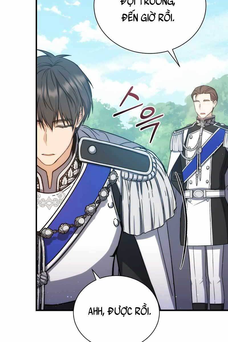 Sự Trở Lại Của Pháp Sư Cấp 8 Chap 80 - Next Chap 81