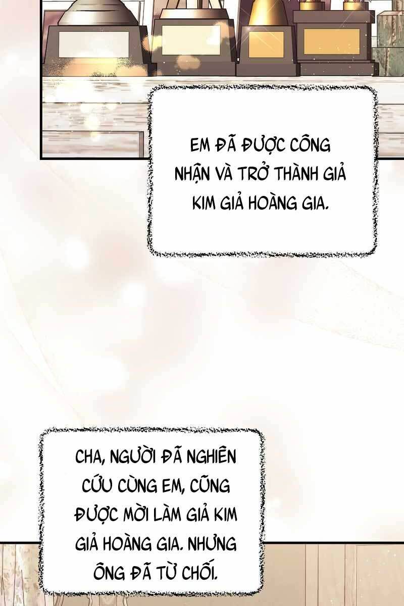 Sự Trở Lại Của Pháp Sư Cấp 8 Chap 80 - Next Chap 81