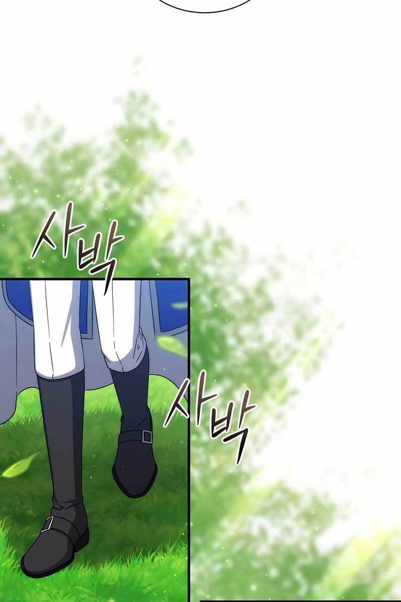 Sự Trở Lại Của Pháp Sư Cấp 8 Chap 80 - Next Chap 81