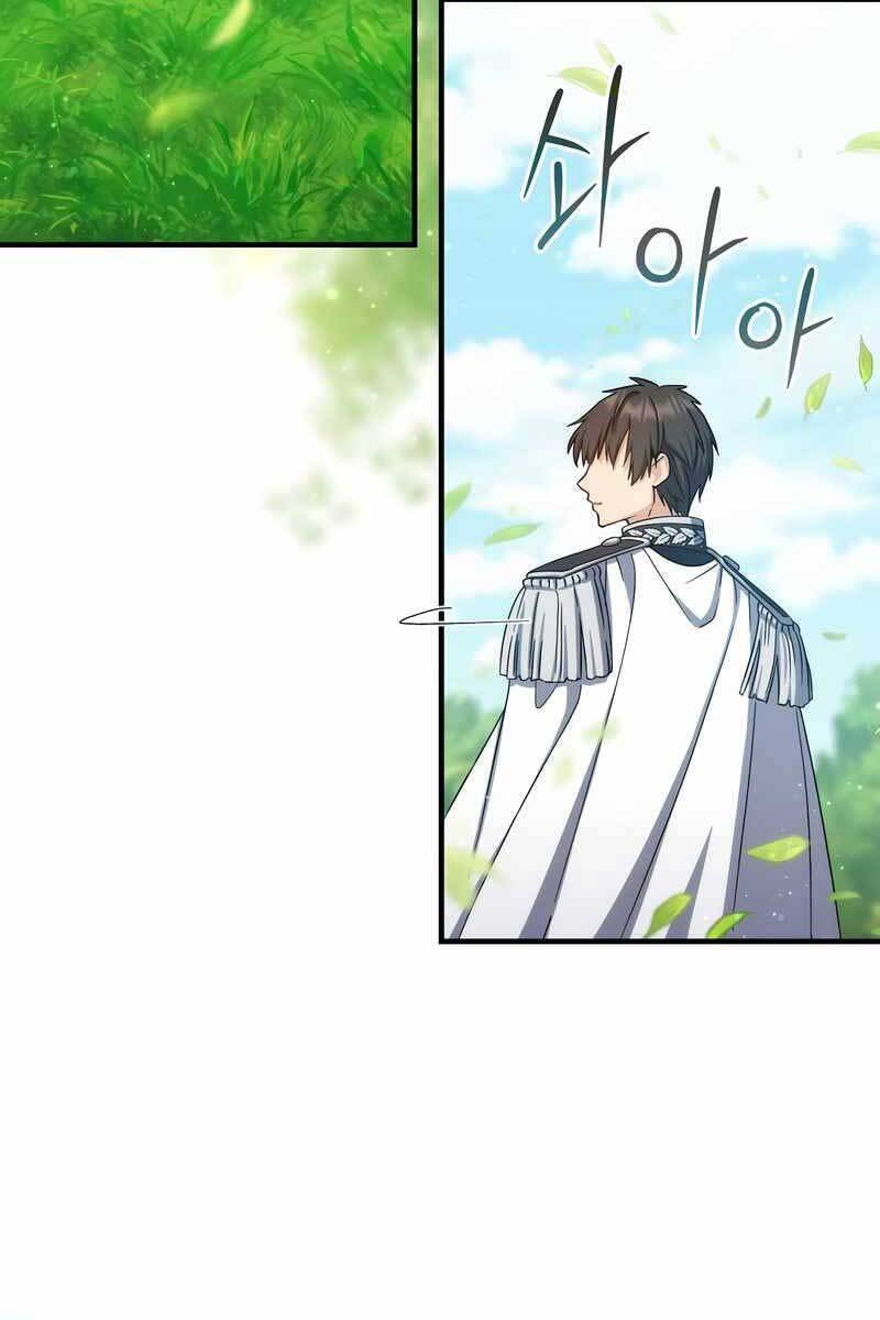 Sự Trở Lại Của Pháp Sư Cấp 8 Chap 80 - Next Chap 81