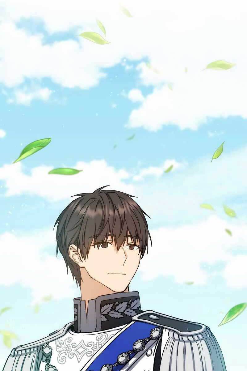 Sự Trở Lại Của Pháp Sư Cấp 8 Chap 80 - Next Chap 81