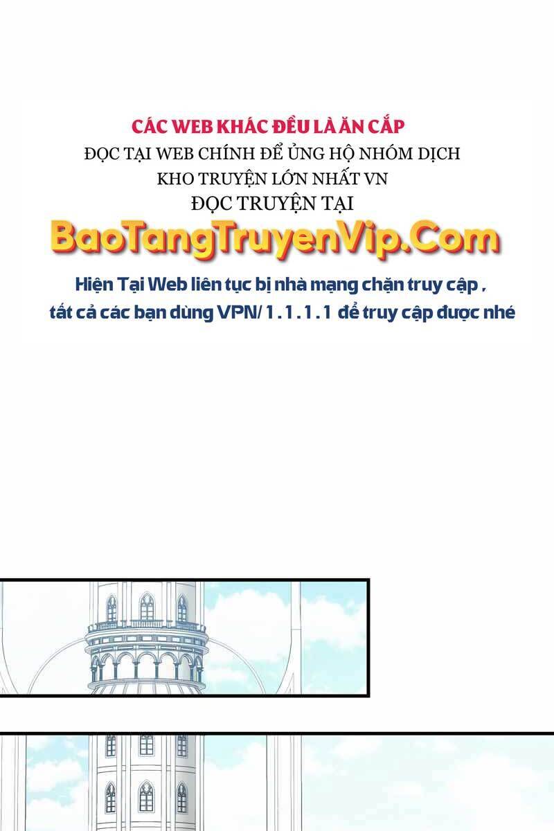 Sự Trở Lại Của Pháp Sư Cấp 8 Chap 80 - Next Chap 81