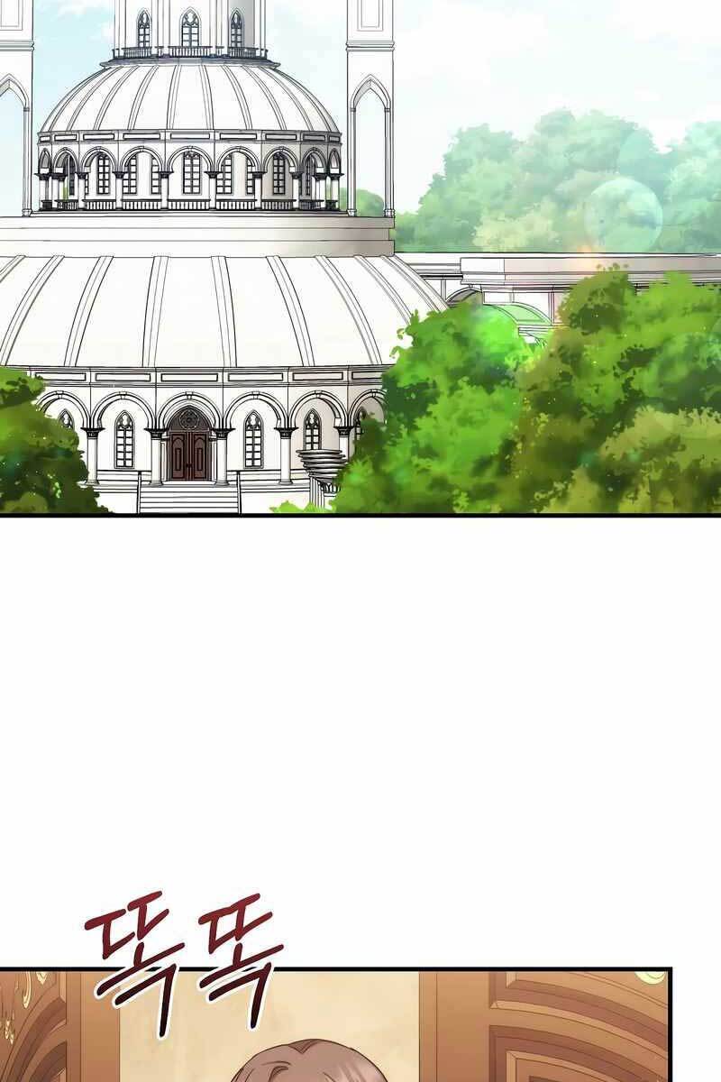 Sự Trở Lại Của Pháp Sư Cấp 8 Chap 80 - Next Chap 81
