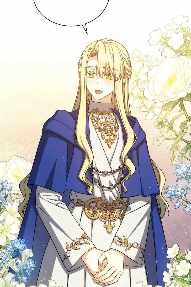 Sự Trở Lại Của Pháp Sư Cấp 8 Chap 80 - Next Chap 81
