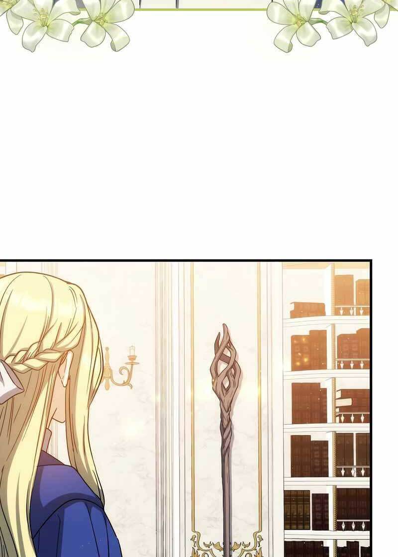 Sự Trở Lại Của Pháp Sư Cấp 8 Chap 80 - Next Chap 81
