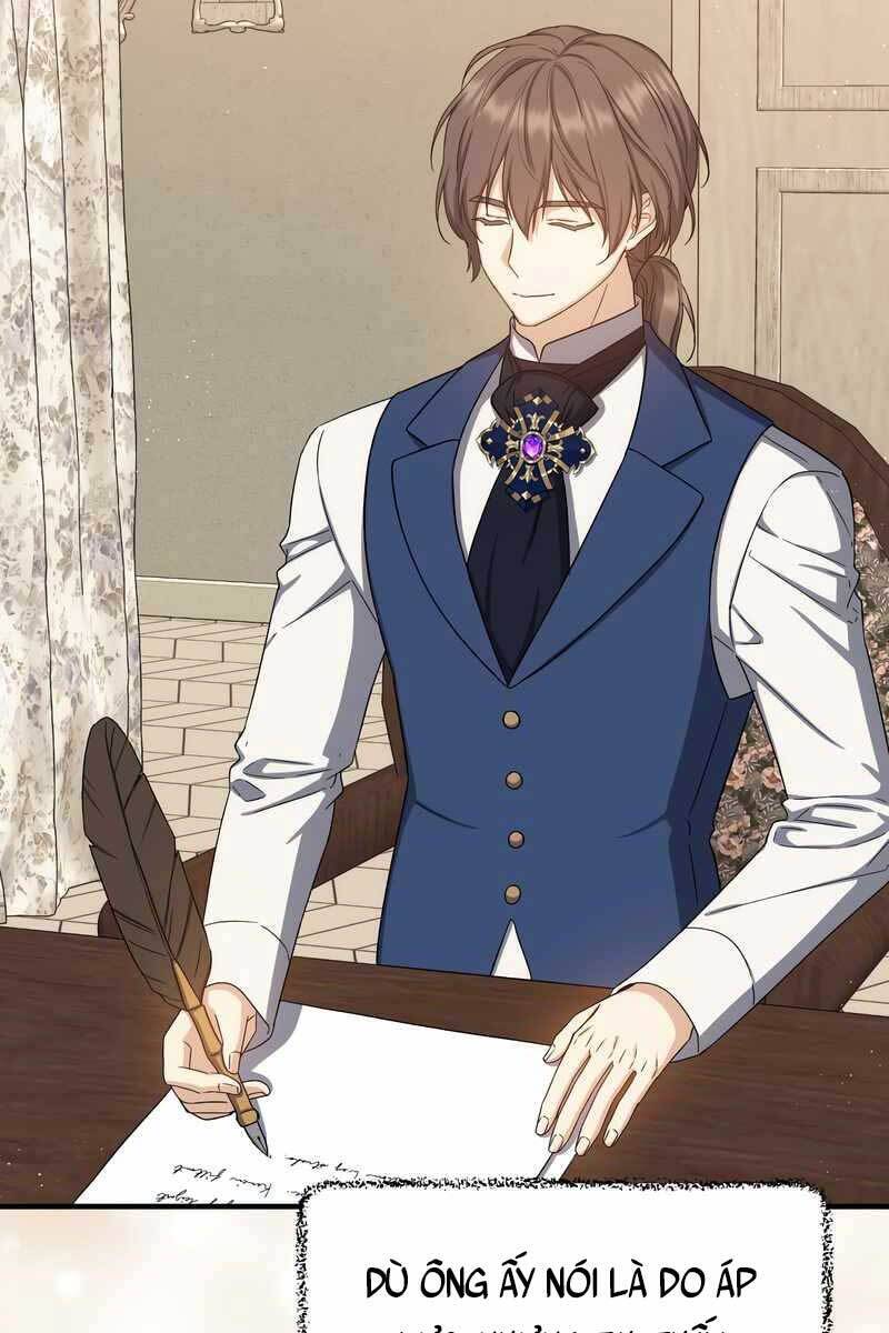 Sự Trở Lại Của Pháp Sư Cấp 8 Chap 80 - Next Chap 81
