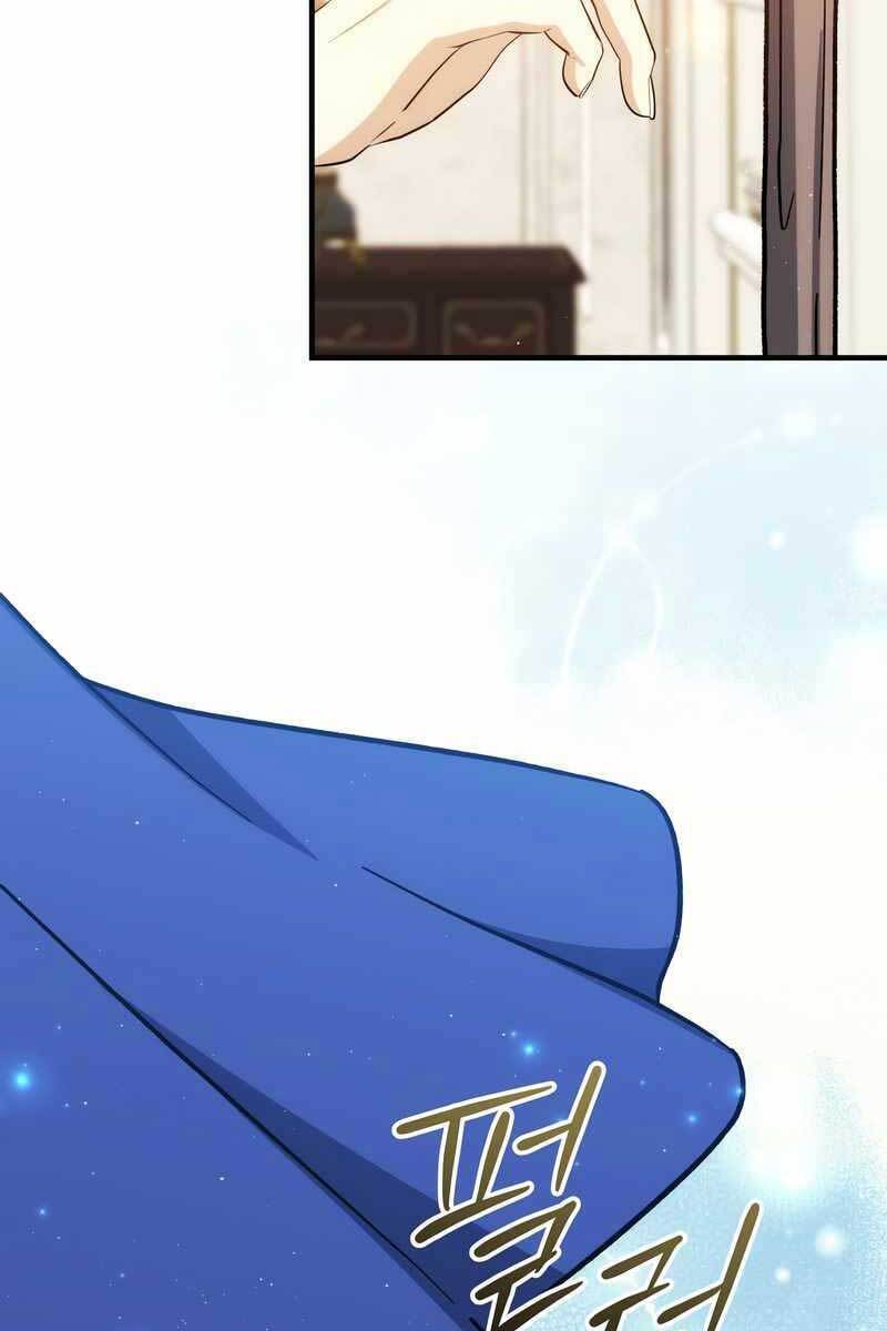Sự Trở Lại Của Pháp Sư Cấp 8 Chap 80 - Next Chap 81