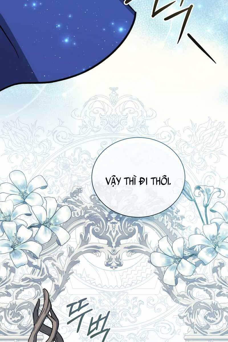 Sự Trở Lại Của Pháp Sư Cấp 8 Chap 80 - Next Chap 81