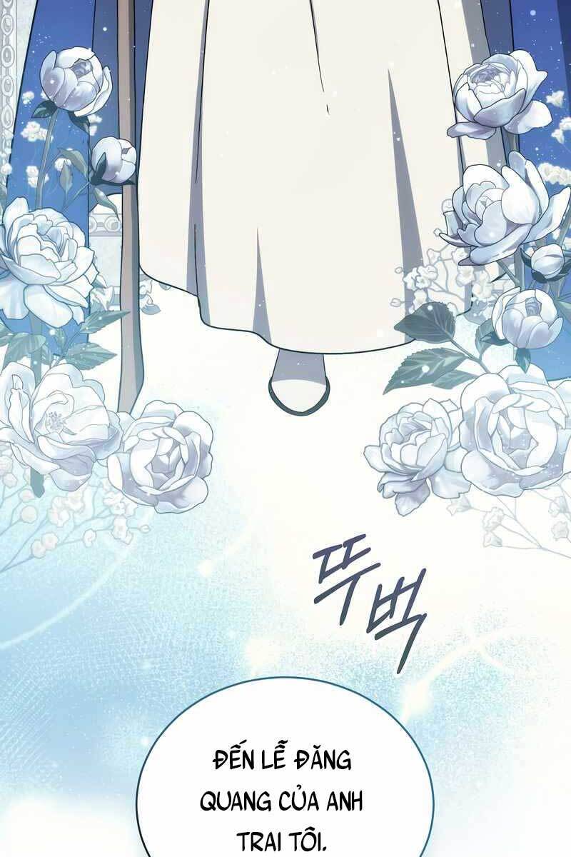 Sự Trở Lại Của Pháp Sư Cấp 8 Chap 80 - Next Chap 81