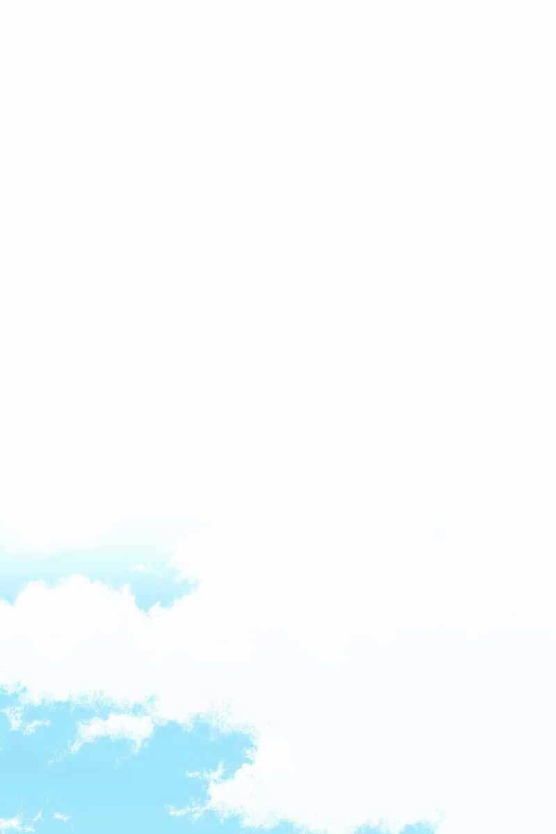 Sự Trở Lại Của Pháp Sư Cấp 8 Chap 80 - Next Chap 81