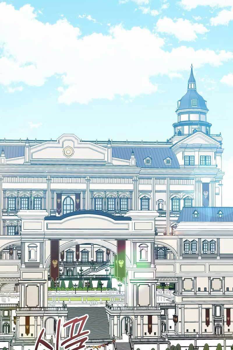 Sự Trở Lại Của Pháp Sư Cấp 8 Chap 80 - Next Chap 81