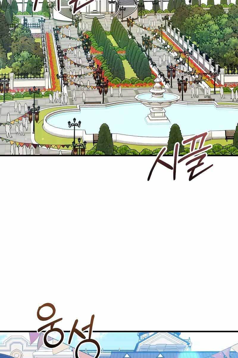 Sự Trở Lại Của Pháp Sư Cấp 8 Chap 80 - Next Chap 81