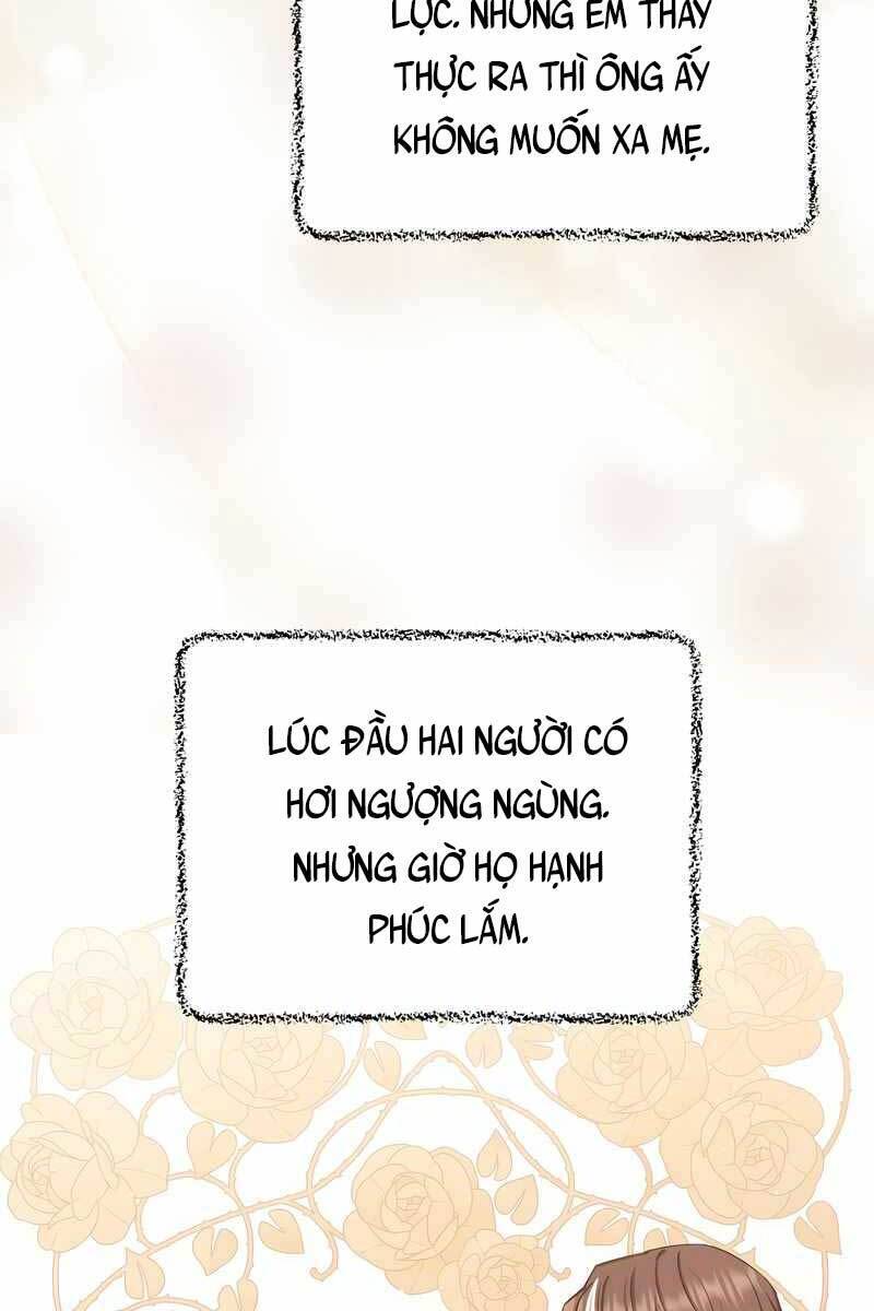 Sự Trở Lại Của Pháp Sư Cấp 8 Chap 80 - Next Chap 81