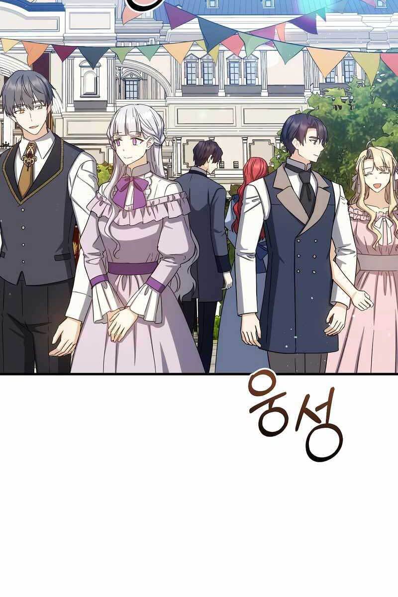 Sự Trở Lại Của Pháp Sư Cấp 8 Chap 80 - Next Chap 81