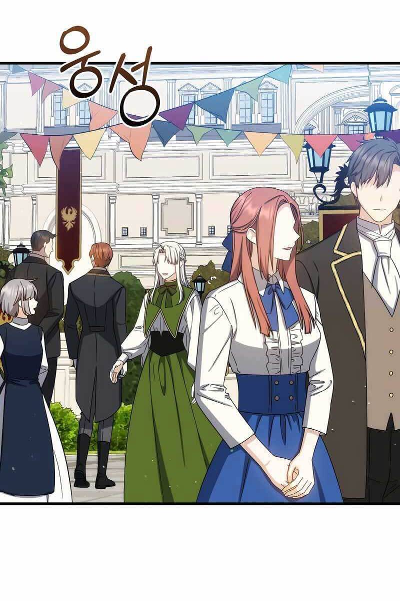 Sự Trở Lại Của Pháp Sư Cấp 8 Chap 80 - Next Chap 81