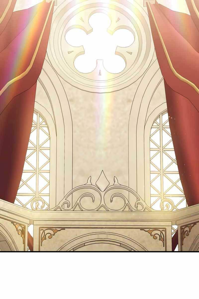Sự Trở Lại Của Pháp Sư Cấp 8 Chap 80 - Next Chap 81
