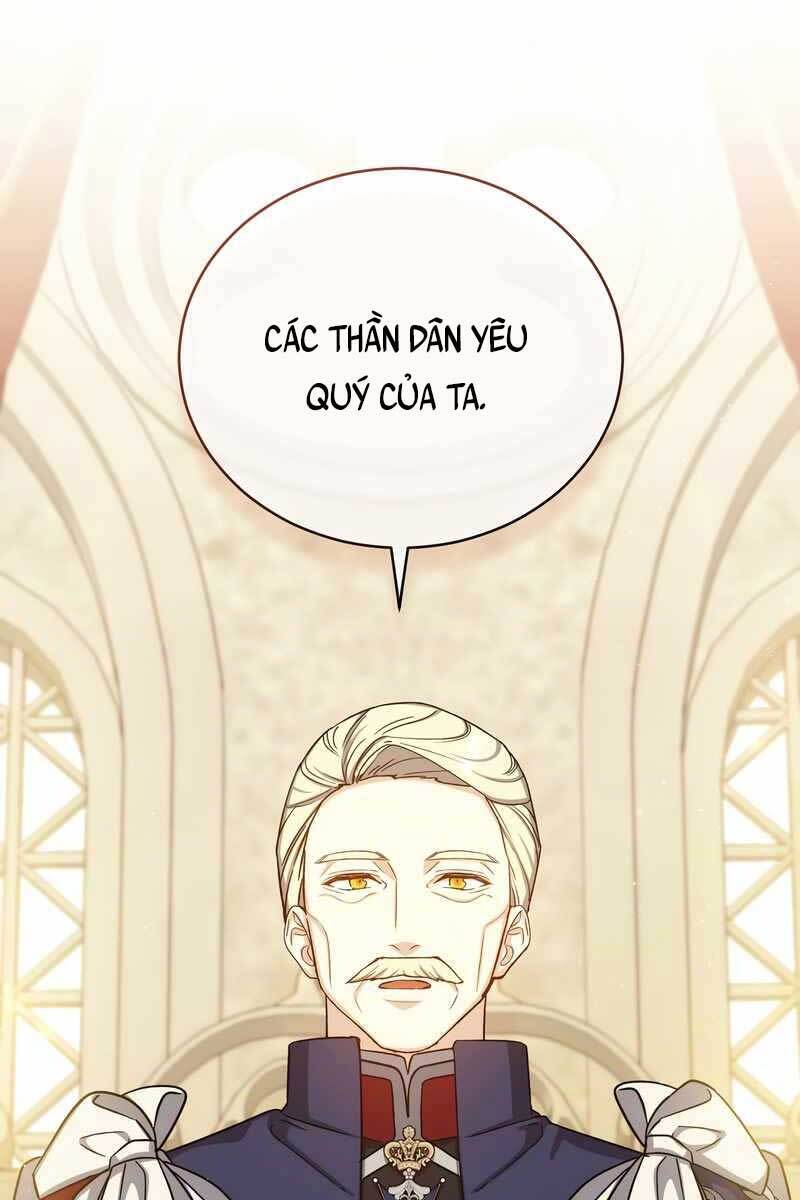 Sự Trở Lại Của Pháp Sư Cấp 8 Chap 80 - Next Chap 81