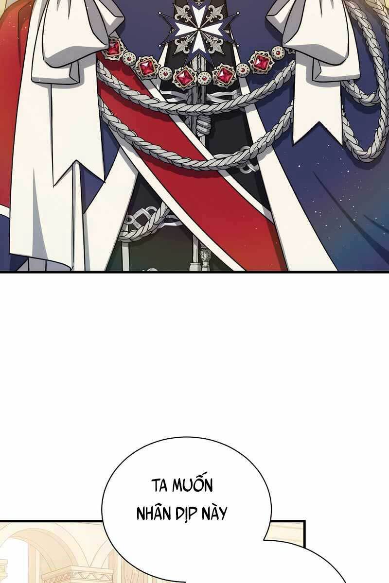 Sự Trở Lại Của Pháp Sư Cấp 8 Chap 80 - Next Chap 81