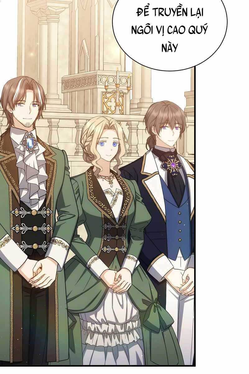 Sự Trở Lại Của Pháp Sư Cấp 8 Chap 80 - Next Chap 81