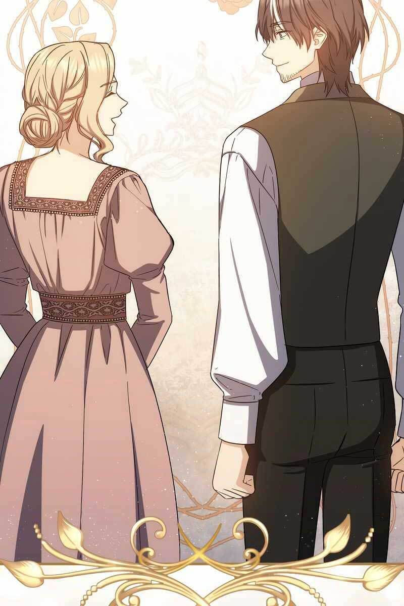 Sự Trở Lại Của Pháp Sư Cấp 8 Chap 80 - Next Chap 81