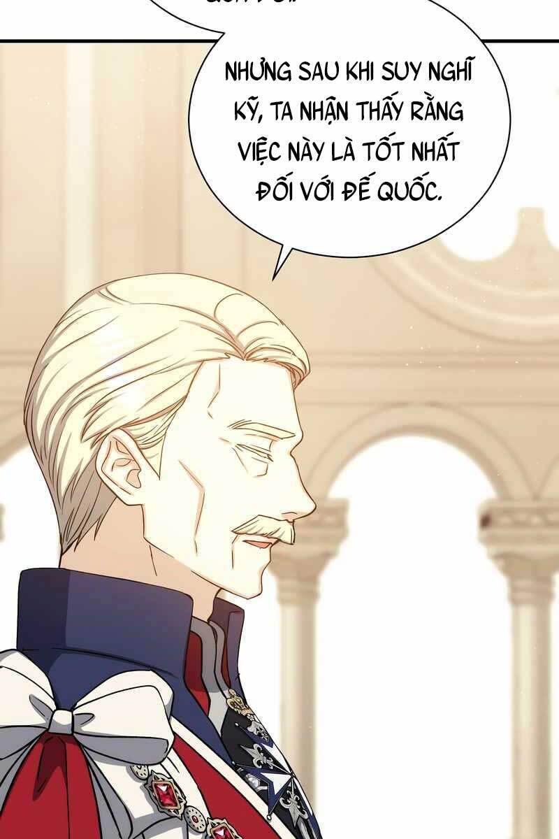 Sự Trở Lại Của Pháp Sư Cấp 8 Chap 80 - Next Chap 81