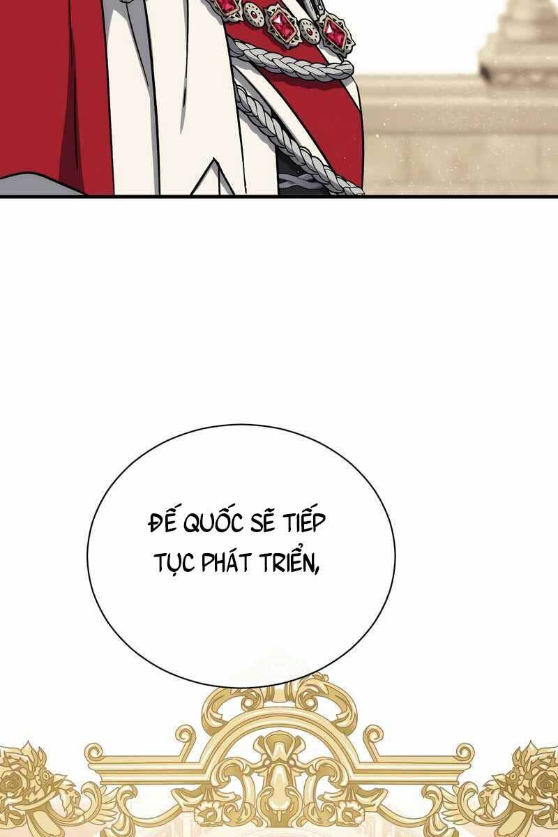 Sự Trở Lại Của Pháp Sư Cấp 8 Chap 80 - Next Chap 81